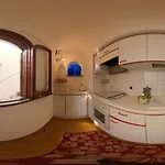 度假居 Suspiratella Mia